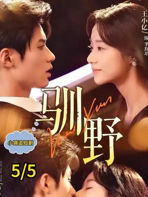 曼达洛人5
